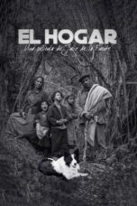 Download Streaming Film El Hogar (2022) Subtitle Indonesia HD Bluray