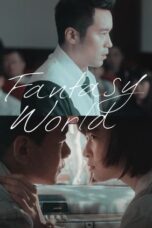 Download Streaming Film Fantasy World (2022) Subtitle Indonesia HD Bluray