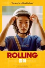 Download Streaming Film Rolling (2022) Subtitle Indonesia HD Bluray