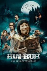 Download Streaming Film Hui Buh und das Hexenschloss (2022) Subtitle Indonesia HD Bluray
