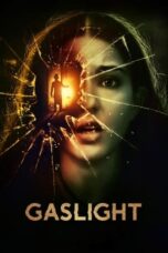 Download Streaming Film Gaslight (2023) Subtitle Indonesia HD Bluray