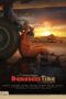Download Streaming Film Damascus Time (2018) Subtitle Indonesia HD Bluray