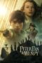 Download Streaming Film Peter Pan & Wendy (2023) Subtitle Indonesia HD Bluray