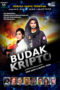 Download Streaming Film Budak Kripto (2021) Subtitle Indonesia HD Bluray