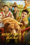 Download Streaming Film Northeast Beast (2023) Subtitle Indonesia HD Bluray