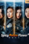 Download Streaming Film Spicy Police Flower 1 (2023) Subtitle Indonesia HD Bluray