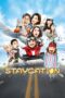 Download Streaming Film Staycation (2018) Subtitle Indonesia HD Bluray