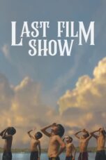 Download Streaming Film Last Film Show (2022) Subtitle Indonesia HD Bluray