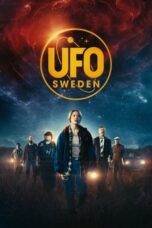 Download Streaming Film UFO Sweden (2022) Subtitle Indonesia HD Bluray