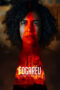 Download Streaming Film Fogaréu (2022) Subtitle Indonesia HD Bluray