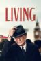 Download Streaming Film Living (2022) Subtitle Indonesia HD Bluray
