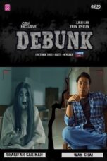 Download Streaming Film Debunk (2022) Subtitle Indonesia HD Bluray