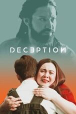 Download Streaming Film Deception (2022) Subtitle Indonesia HD Bluray