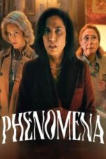 Download Streaming Film Phenomena (2023) Subtitle Indonesia HD Bluray