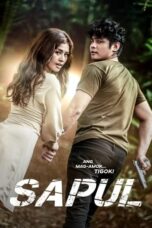 Download Streaming Film Sapul (2023) Subtitle Indonesia HD Bluray