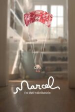 Download Streaming Film Marcel the Shell with Shoes On (2022) Subtitle Indonesia HD Bluray