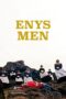 Download Streaming Film Enys Men (2023) Subtitle Indonesia HD Bluray