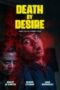 Download Streaming Film Death By Desire (2023) Subtitle Indonesia HD Bluray