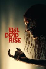 Download Streaming Film Evil Dead Rise (2023) Subtitle Indonesia HD Bluray