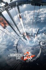 Download Streaming Film The Wandering Earth 2 (2023) Subtitle Indonesia HD Bluray