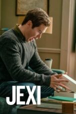 Download Streaming Film Jexi (2019) Subtitle Indonesia HD Bluray
