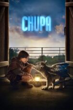 Download Streaming Film Chupa (2023) Subtitle Indonesia HD Bluray