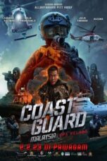 Download Streaming Film Coast Guard Malaysia: Ops Helang (2023) Subtitle Indonesia