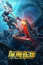 Download Streaming Film Deep Sea Mutant Snake (2022) Subtitle Indonesia HD Bluray