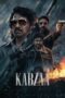 Download Streaming Film Kabzaa (2023) Subtitle Indonesia HD Bluray