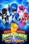 Download Streaming Film Mighty Morphin Power Rangers: Once & Always (2023) Subtitle Indonesia