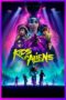 Download Streaming Film Kids vs. Aliens (2023) Subtitle Indonesia HD Bluray