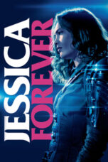 Download Streaming Film Jessica Forever (2019) Subtitle Indonesia HD Bluray