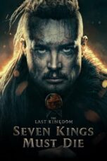 Download Streaming Film The Last Kingdom: Seven Kings Must Die (2023) Subtitle Indonesia