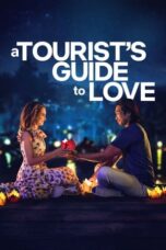 Download Streaming Film A Tourist's Guide to Love (2023) Subtitle Indonesia HD Bluray