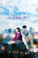 Download Streaming Film Georama Boy Panorama Girl (2020) Subtitle Indonesia HD Bluray