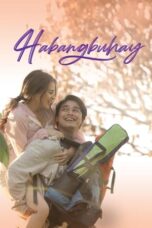Download Streaming Film Habangbuhay (2022) Subtitle Indonesia HD Bluray