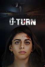 Download Streaming Film U-Turn (2023) Subtitle Indonesia HD Bluray