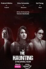 Download Streaming Film The Haunting (2023) Subtitle Indonesia HD Bluray