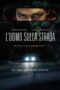 Download Streaming Film L'uomo sulla strada (2022) Subtitle Indonesia HD Bluray