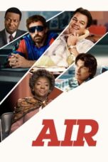 Download Streaming Film Air (2023) Subtitle Indonesia HD Bluray