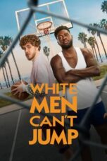 Download Streaming Film White Men Can't Jump (2023) Subtitle Indonesia HD Bluray