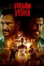 Download Streaming Film Vikram Vedha (2022) Subtitle Indonesia HD Bluray