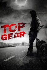 Download Streaming Film Top Gear (2023) Subtitle Indonesia HD Bluray