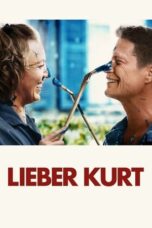 Download Streaming Film Dear Kurt (2022) Subtitle Indonesia HD Bluray