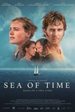 Download Streaming Film Sea of Time (2022) Subtitle Indonesia HD Bluray