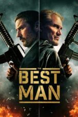 Download Streaming Film The Best Man (2023) Subtitle Indonesia HD Bluray