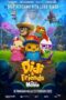 Download Streaming Film Didi & Friends The Movie (2023) Subtitle Indonesia HD Bluray