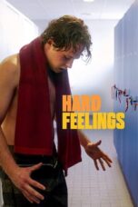 Download Streaming Film Hard Feelings (2023) Subtitle Indonesia HD Bluray