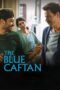 Download Streaming Film The Blue Caftan (2023) Subtitle Indonesia HD Bluray