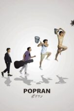 Download Streaming Film Popran (2022) Subtitle Indonesia HD Bluray